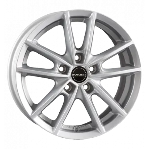 W 7 0x17 5x112 ET43 MB57 1