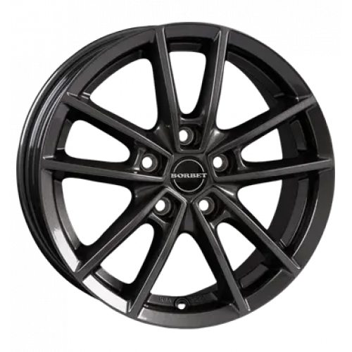 W 7 0x17 5x112 ET43 MB57 1