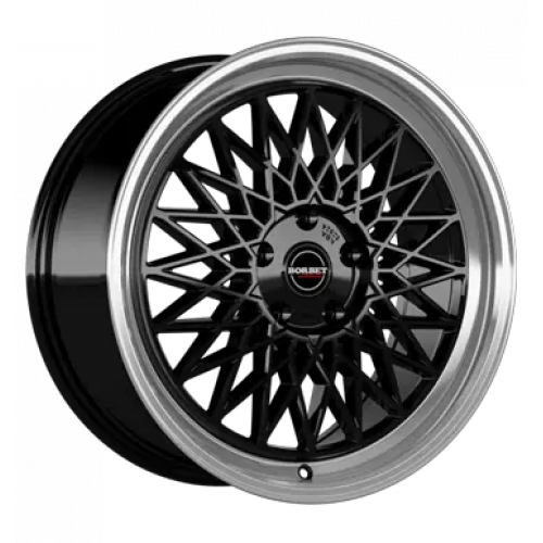 B 8 0x17 5x120 ET35 MB72 5