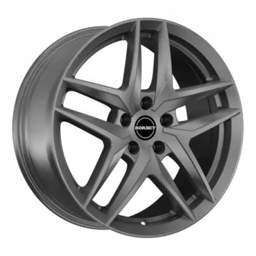 Z 7 5x17 5x112 ET29 MB66 5