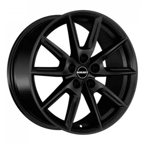 LX 8 0x18 5x112 ET40 MB66 6