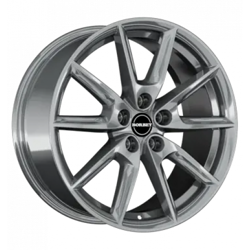 LX 8 0x18 5x112 ET44 MB57 1