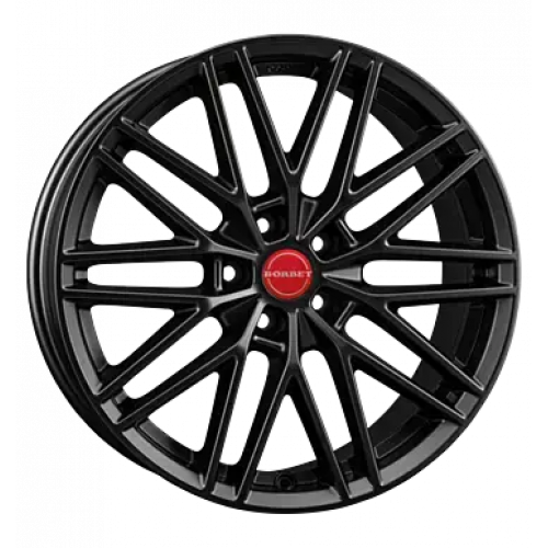 BS5 8 0X19 5x108 ET42 MB72 5