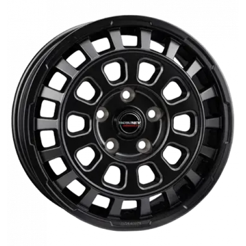 CW7 7 0x17 6x130 ET55 MB84 1