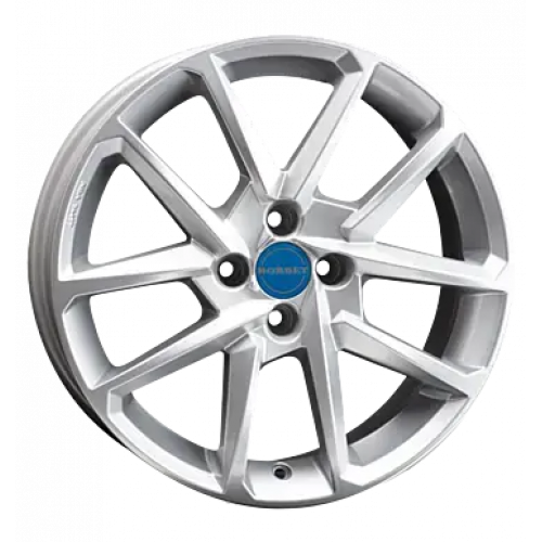 N 7 0x17 4x100 ET44 MB64