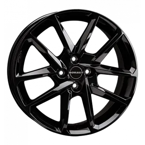 N 7 0x17 4x108 ET32 MB72 5