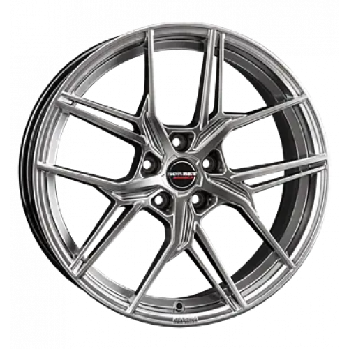 QX 8 0x19 5x112 ET49 MB66 5