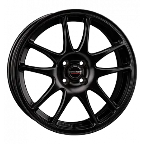 RS 7 0x17 4x100 ET45 MB64