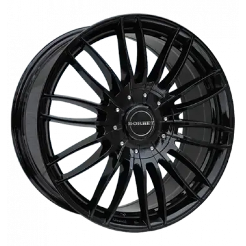 CW 3 9 0x20 5x112 ET25 MB66 6