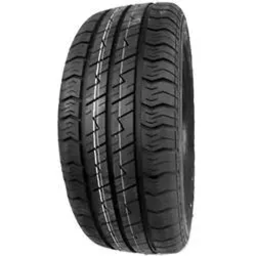 195/50 R13C 104N/101N CT 7000