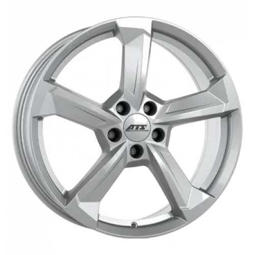 Auvora 6 5x16 5x112 ET42 MB57 1