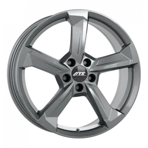 Auvora 7 5x17 5x112 ET36 MB66 6