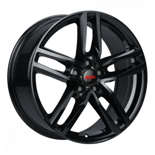 Ikenu 8 0x19 5x112 ET45 MB70 1