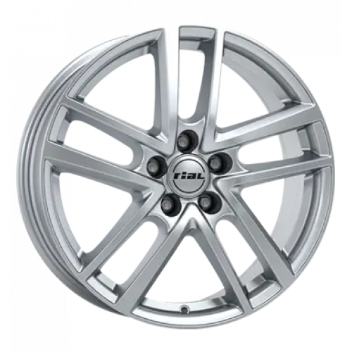 Astorga 6 5x16 5x114 3 ET50 MB67 1