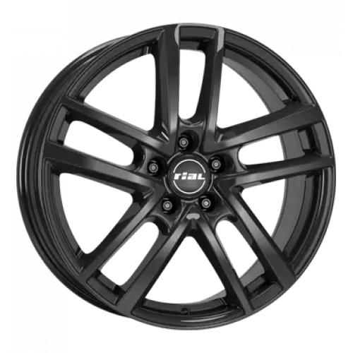 Astorga 7 5x17 5x112 ET38 MB66 6