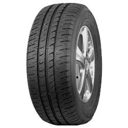 195/70 R15C 104T/102T Merkep 2X AW 8PR