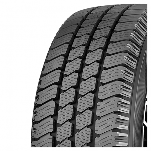 215/75 R16C 113R/111R All Season VAN