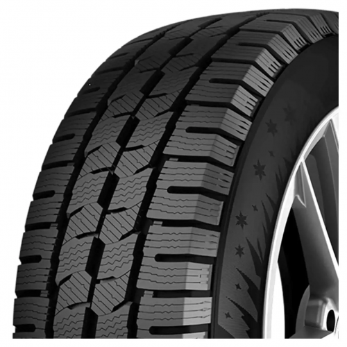 195/60 R16C 99T/97T Everest C2 6PR