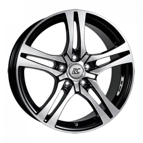 RC 26 7 5x17 5x112 ET49 MB57 1