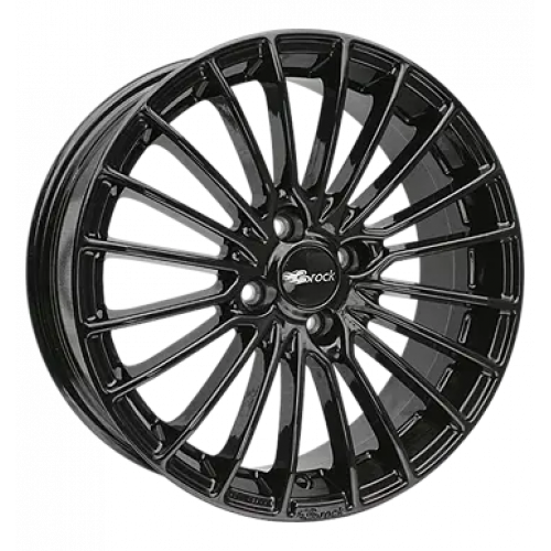 B24 7 0x17 4x100 ET38 MB63 4