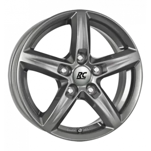 RC 24 7 5x17 5x112 ET28 MB66 6