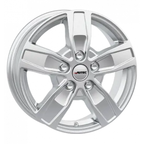 Quantro (Q) 6 0x15 5x118 ET60 MB71 1