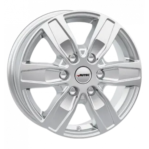 Quantro (Q) 6 5x16 6x130 ET62 MB84 1
