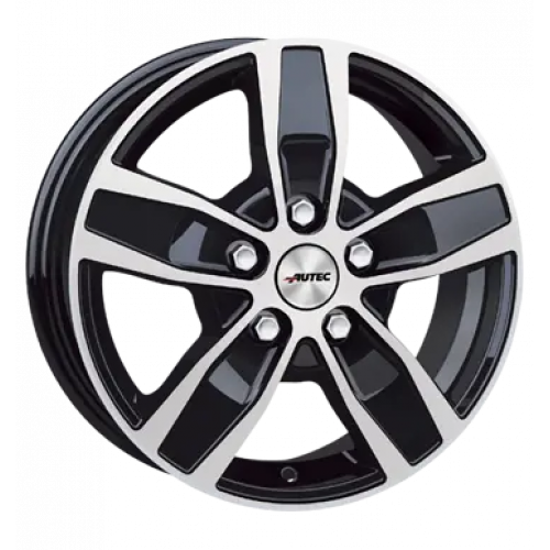 Quantro (Q) 7 0x17 5x130 ET62 MB78 1