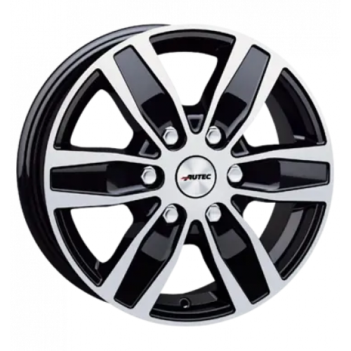 Quantro (Q) 7 0x17 6x130 ET57 MB84 1