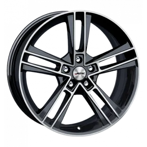 Rias (R) 8 5x20 5x112 ET48 MB70 0