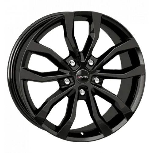 Uteca (U) 8 5x19 5x110 ET30 MB65 1
