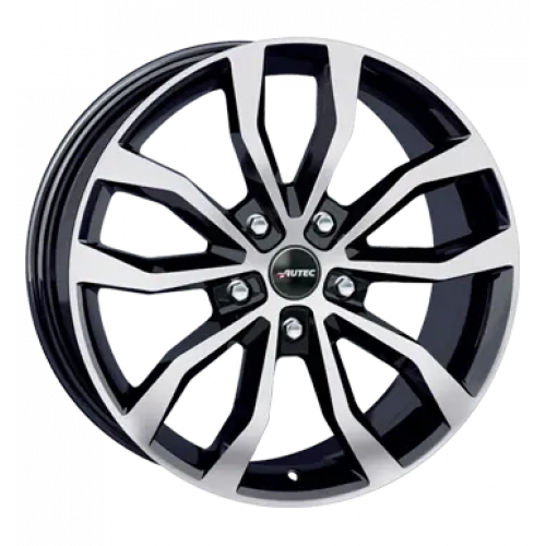Uteca (U) 8 0x18 5x112 ET38 MB66 5