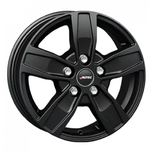 Quantro (Q) 6 5x16 6x139 7 ET56 MB92 4