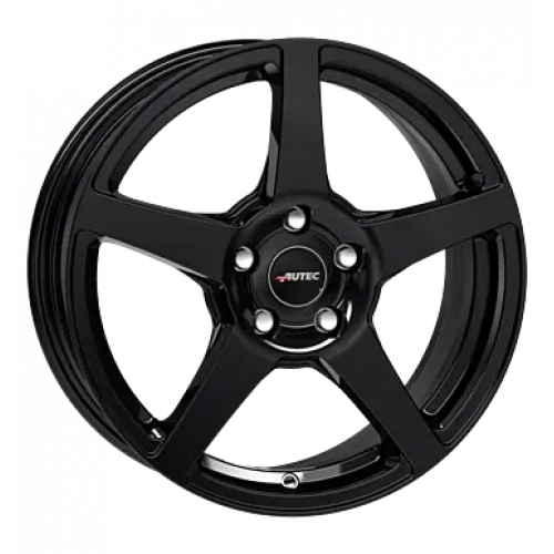 Valea 7 0x17 4x108 ET32 MB65 1