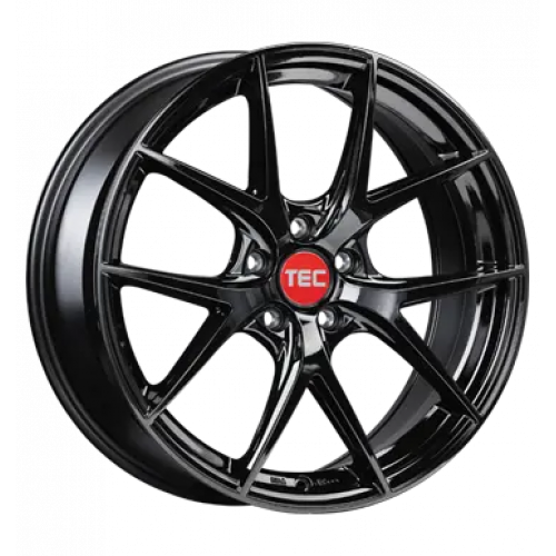 GT6 EVO 10 0x22 5x112 ET50 MB72 5