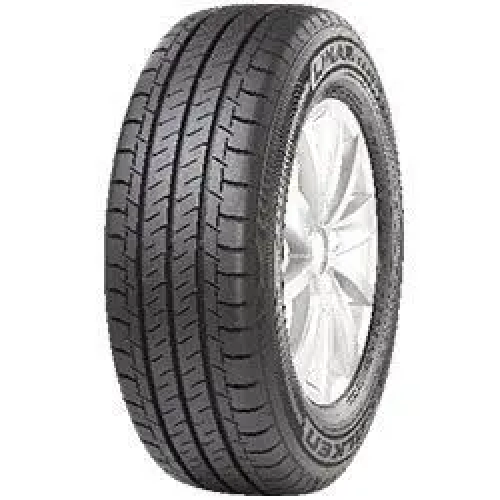 205/65 R16C 107T/105T Linam VAN01