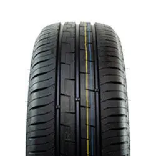 225/70 R15C 112S/110S Eco Trans