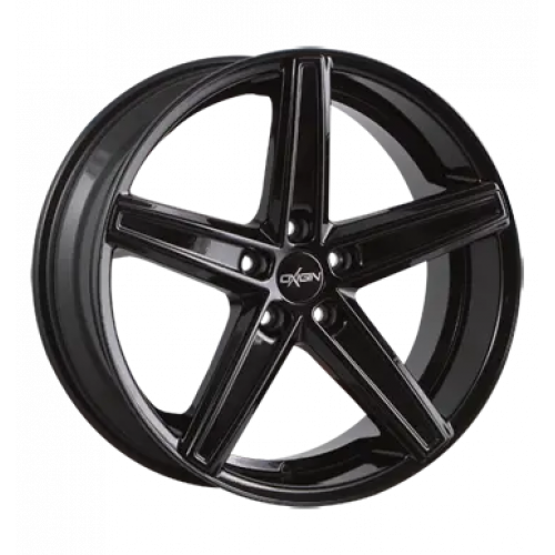 18 Concave 8 5x18 5x108 ET45 MB72 6