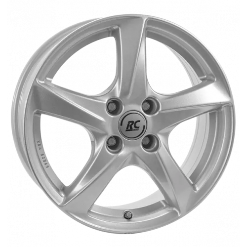RC 30 5 0x14 4x100 ET39 MB63 4