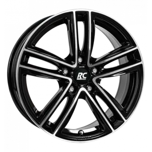 RC 27 8 0x18 5x108 ET27 MB65 1