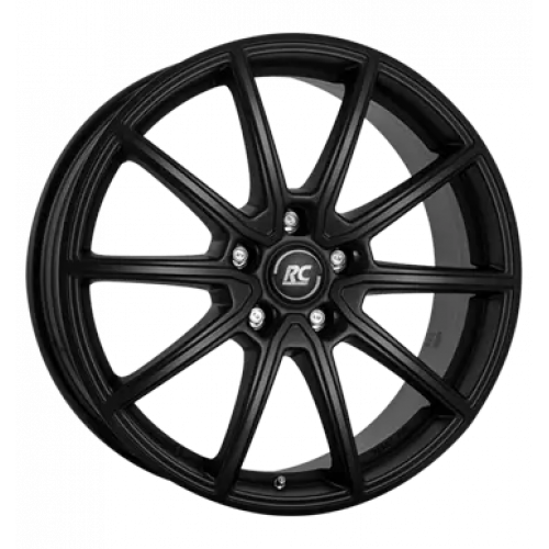 RC 32 6 5x16 5x114 3 ET44 MB67 1