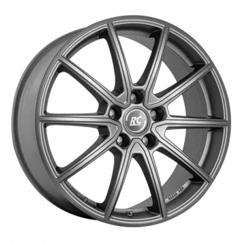 RC 32 8 0x18 5x112 ET20 MB66 55