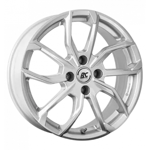 RC34 7 0x17 4x108 ET38 MB65 1