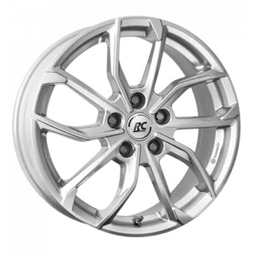RC34 6 5x16 5x112 ET43 MB57 1