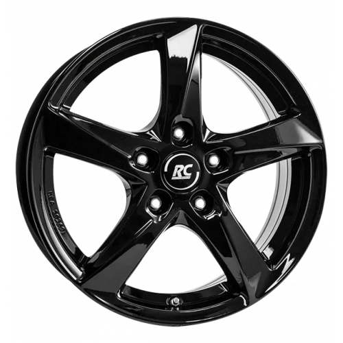 RC 30 7 5x18 5x120 ET50 MB67 1