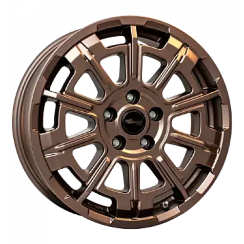 B45 7 0x17 5x108 ET46 MB65 1