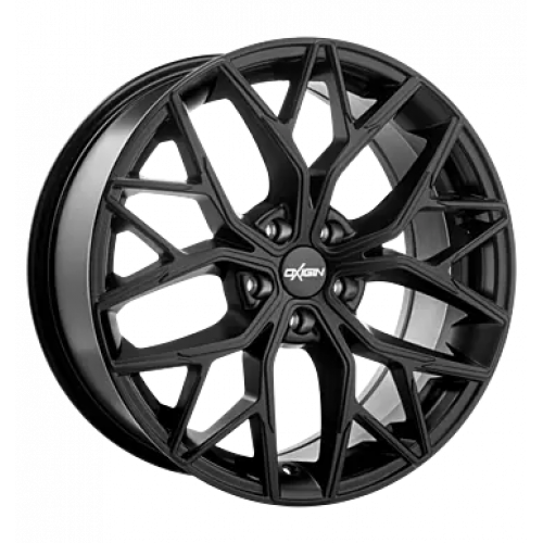 26 Oxid 9 0x20 5x112 ET45 MB66 6
