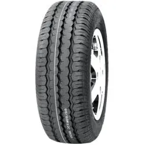 155/70 R12C 104N/102N WR068