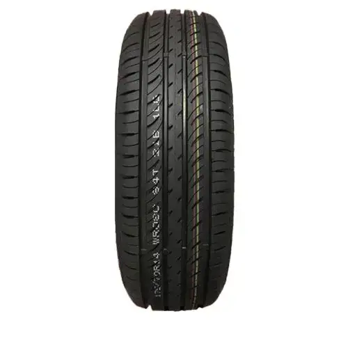 185/70 R13 93N WR080