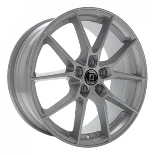 Alla 8 0x19 5x112 ET30 MB66 6